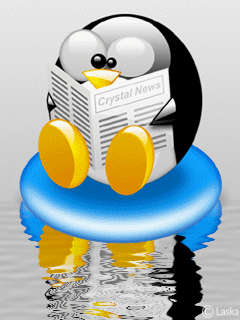 animate pinguin.gif